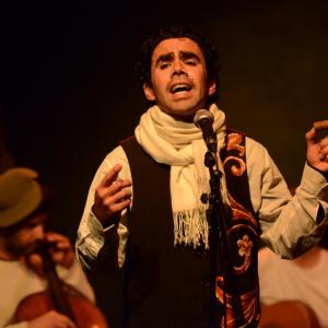 Fotografía de El Turbión, Cabaret Tango - El Turbion