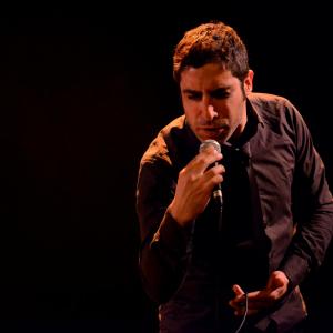 Fotografía de El Turbión, Cabaret Tango - El Turbion