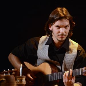 Fotografía de El Turbión, Cabaret Tango - El Turbion