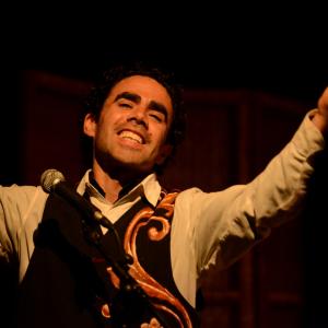 Fotografía de El Turbión, Cabaret Tango - El Turbion