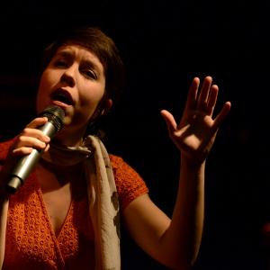 Fotografía de El Turbión, Cabaret Tango - El Turbion