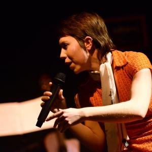 Fotografía de El Turbión, Cabaret Tango - El Turbion