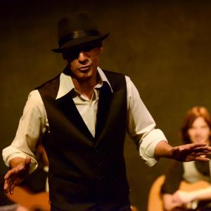Fotografía de El Turbión, Cabaret Tango - El Turbion