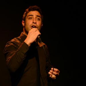 Fotografía de El Turbión, Cabaret Tango - El Turbion