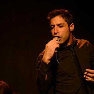 Fotografía de El Turbión, Cabaret Tango - El Turbion
