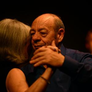 Fotografía de El Turbión, Cabaret Tango - El Turbion