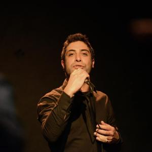 Fotografía de El Turbión, Cabaret Tango - El Turbion