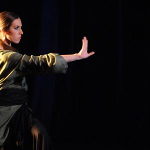 Fotografía de Conservatorio de Danza: Alhambra - Conservatorio de Danza