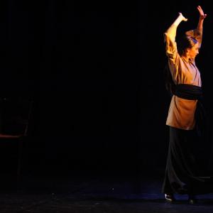 Fotografía de Conservatorio de Danza: Alhambra - Conservatorio de Danza