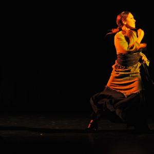 Fotografía de Conservatorio de Danza: Alhambra - Conservatorio de Danza