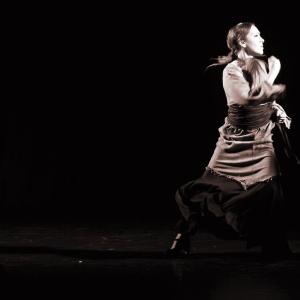 Fotografía de Conservatorio de Danza: Alhambra - Conservatorio de Danza