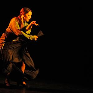 Fotografía de Conservatorio de Danza: Alhambra - Conservatorio de Danza