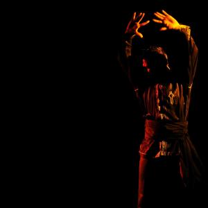 Fotografía de Conservatorio de Danza: Alhambra - Conservatorio de Danza