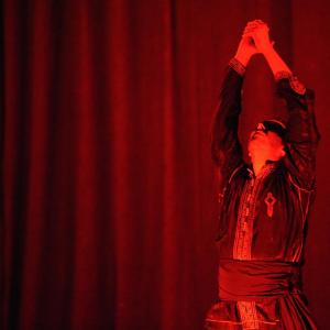 Fotografía de Conservatorio de Danza: Alhambra - Conservatorio de Danza