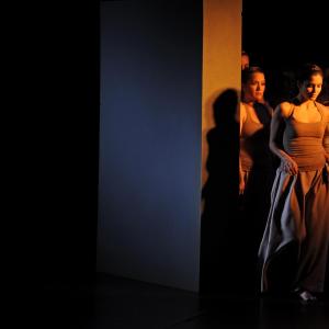 Fotografía de Conservatorio de Danza: ¡Ojalá! - Conservatorio de Danza