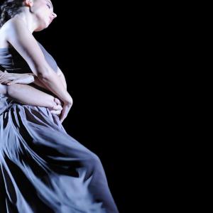 Fotografía de Conservatorio de Danza: ¡Ojalá! - Conservatorio de Danza