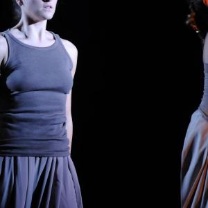 Fotografía de Conservatorio de Danza: ¡Ojalá! - Conservatorio de Danza