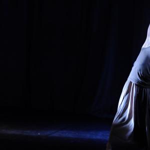Fotografía de Conservatorio de Danza: ¡Ojalá! - Conservatorio de Danza