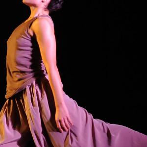 Fotografía de Conservatorio de Danza: ¡Ojalá! - Conservatorio de Danza