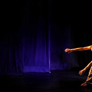 Fotografía de Conservatorio de Danza: ¡Ojalá! - Conservatorio de Danza