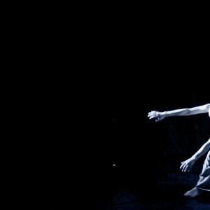 Fotografía de Conservatorio de Danza: ¡Ojalá! - Conservatorio de Danza