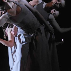Fotografía de Conservatorio de Danza: ¡Ojalá! - Conservatorio de Danza