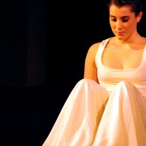Fotografía de Conservatorio de Danza: ¡Ojalá! - Conservatorio de Danza