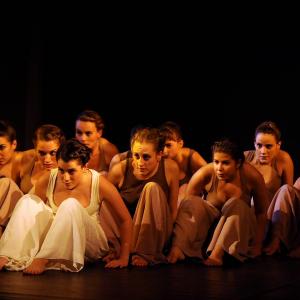 Fotografía de Conservatorio de Danza: ¡Ojalá! - Conservatorio de Danza