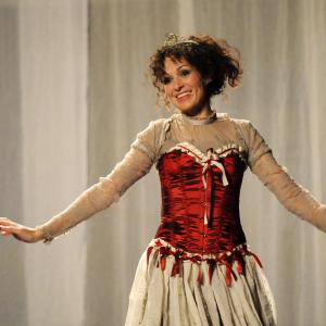 Fotografía de Grupo Teatral El Torreón: Cuéntame un cuento - Grupo teatral El Torreón