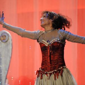 Fotografía de Grupo Teatral El Torreón: Cuéntame un cuento - Grupo teatral El Torreón