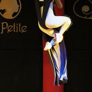 Fotografía de Cabaret La Petite, Le cirque - La Petite