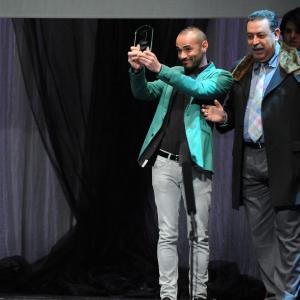 Fotografía de Clausura Festival Teatro Amateur de Albolote - 