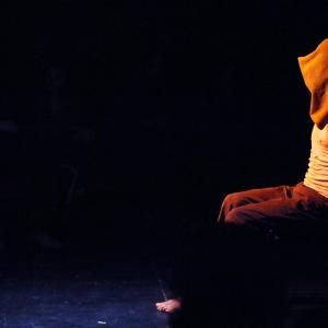 Fotografía de Círculo Teatro en El Apeadero - Círculo teatro