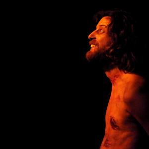 Fotografía de Círculo Teatro en El Apeadero - Círculo teatro