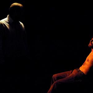 Fotografía de Círculo Teatro en El Apeadero - Círculo teatro