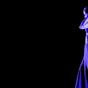 Fotografía de Concurso de coreografías 2012 Nivel II - Conservatorio de Danza