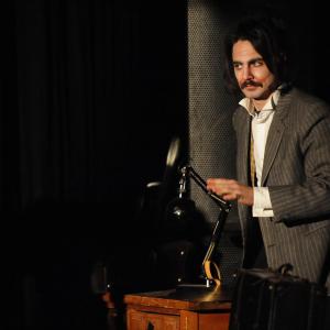 Fotografía de Cabaret Estreyarte, en Dílar - Estreyarte
