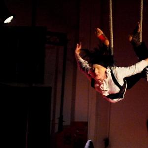 Fotografía de Cabaret Estreyarte, en Dílar - Estreyarte