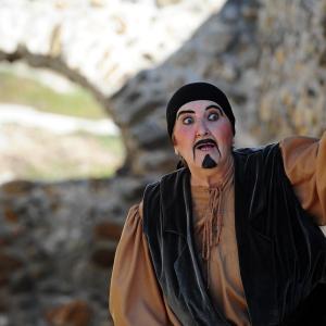 Fotografía de El Perro del Hortelano - Grupo teatral El Torreón