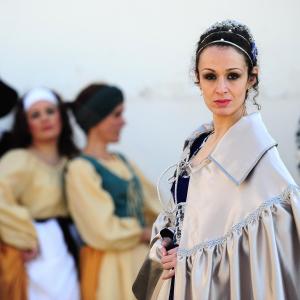 Fotografía de El Perro del Hortelano - Grupo teatral El Torreón