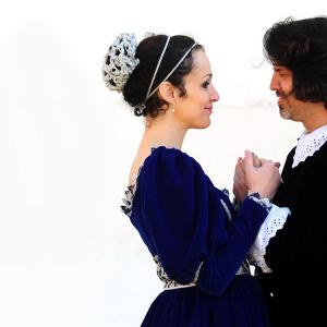 Fotografía de El Perro del Hortelano - Grupo teatral El Torreón