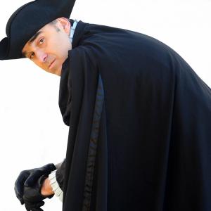Fotografía de El Perro del Hortelano - Grupo teatral El Torreón