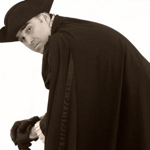Fotografía de El Perro del Hortelano - Grupo teatral El Torreón