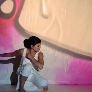 Fotografía de Retroproyect. Lluvia, vapor y velocidad - 