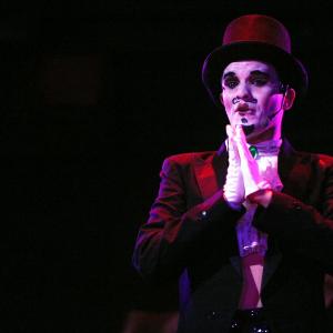 Fotografía de Cabaret Dánzate - Dánzate