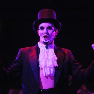 Fotografía de Cabaret Dánzate - Dánzate
