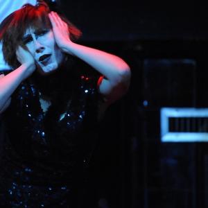 Fotografía de Cabaret Dánzate - Dánzate