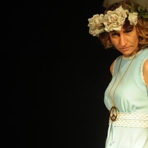 Fotografía de Cabaret La vida del revés - Los Estupendos Estúpidos