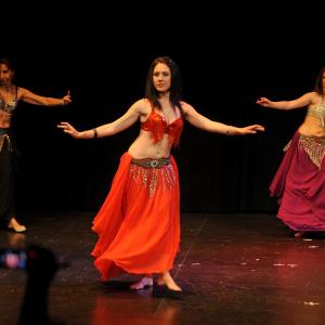 Fotografía de II Aniversario Artephilias - Asociación cultural Artephilias