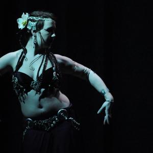 Fotografía de II Aniversario Artephilias - Asociación cultural Artephilias